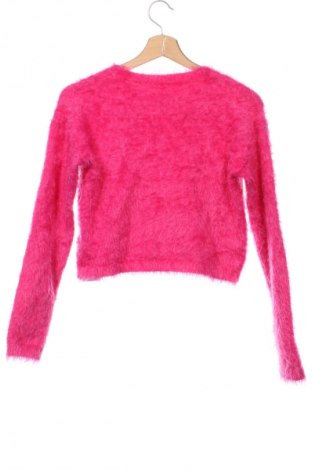 Gyerek pulóver Unbranded, Méret 6-9m / 68-74 cm, Szín Rózsaszín, Ár 669 Ft