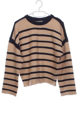 Kinderpullover Unbranded, Größe 12-13y/ 158-164 cm, Farbe Mehrfarbig, Preis 6,99 €