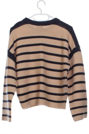 Kinderpullover Unbranded, Größe 12-13y/ 158-164 cm, Farbe Mehrfarbig, Preis 6,99 €