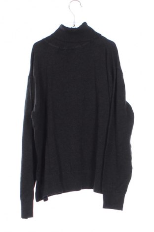 Gyerek pulóver Zara, Méret 11-12y / 152-158 cm, Szín Szürke, Ár 1 895 Ft