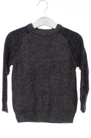 Gyerek pulóver Zara, Méret 3-4y / 104-110 cm, Szín Sokszínű, Ár 4 579 Ft