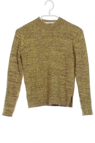 Kinderpullover Zara, Größe 10-11y/ 146-152 cm, Farbe Mehrfarbig, Preis 9,99 €