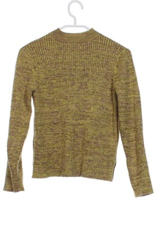Kinderpullover Zara, Größe 10-11y/ 146-152 cm, Farbe Mehrfarbig, Preis 9,99 €