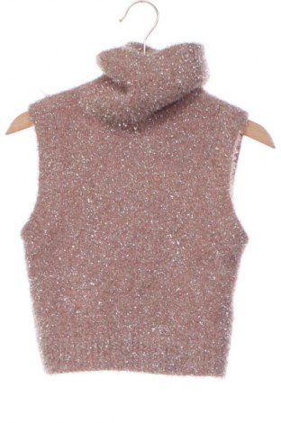 Kinderpullover Zara, Größe 6-7y/ 122-128 cm, Farbe Mehrfarbig, Preis 8,07 €