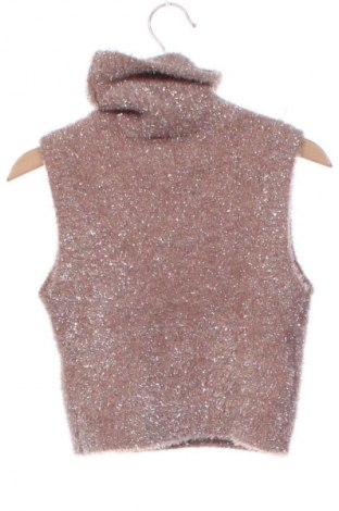 Kinderpullover Zara, Größe 6-7y/ 122-128 cm, Farbe Mehrfarbig, Preis 8,07 €