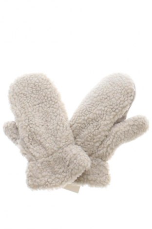 Детски ръкавици Liewood, Цвят Бежов, Цена 21,98 €