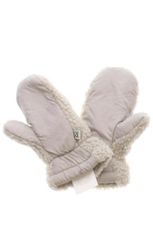 Детски ръкавици Liewood, Цвят Бежов, Цена 21,98 €