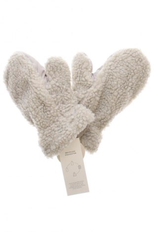 Mănuși pentru copii Liewood, Culoare Bej, Preț 145,99 Lei