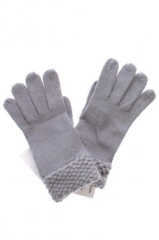 Kinder Handschuhe Piper, Farbe Grau, Preis € 20,99