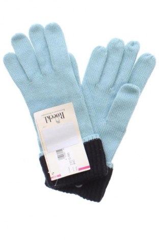 Детски ръкавици Roeckl, Цвят Многоцветен, Цена 24,03 €