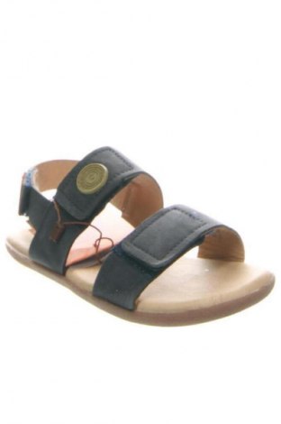 Detské sandále Gioseppo, Veľkosť 28, Farba Modrá, Cena  10,95 €