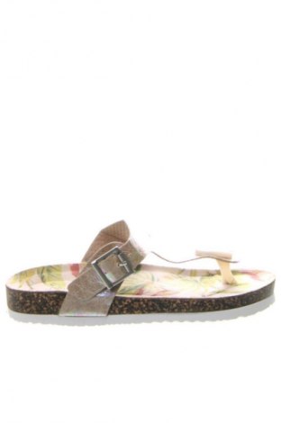 Detské sandále S.Oliver, Veľkosť 33, Farba Viacfarebná, Cena  17,95 €