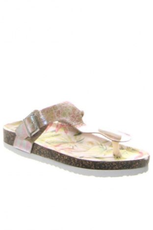 Detské sandále S.Oliver, Veľkosť 33, Farba Viacfarebná, Cena  17,95 €