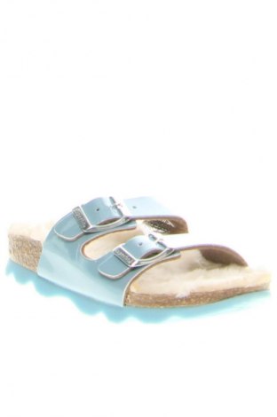 Detské sandále Super Fit, Veľkosť 30, Farba Modrá, Cena  10,95 €
