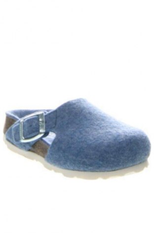 Detské sandále Unbranded, Veľkosť 24, Farba Modrá, Cena  11,95 €