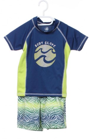 Gyerek sport szett Body Glove, Méret 6-7y / 122-128 cm, Szín Sokszínű, Ár 7 595 Ft