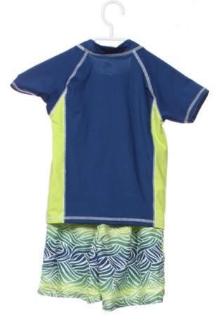 Gyerek sport szett Body Glove, Méret 6-7y / 122-128 cm, Szín Sokszínű, Ár 7 595 Ft