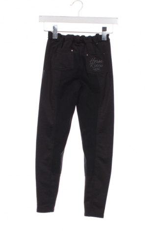 Gyerek sport szett Unbranded, Méret 9-10y / 140-146 cm, Szín Fekete, Ár 1 039 Ft