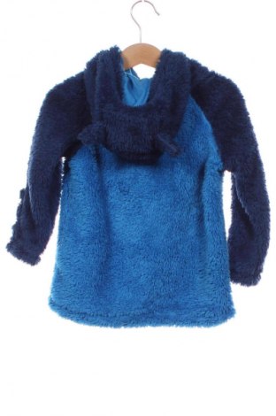 Kinder Sweatshirts C&A, Größe 2-3y/ 98-104 cm, Farbe Blau, Preis 5,99 €