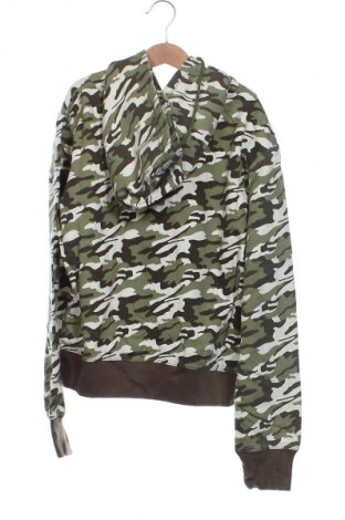 Детски суитшърт Dockhouse, Размер 11-12y/ 152-158 см, Цвят Многоцветен, Цена 10,10 €