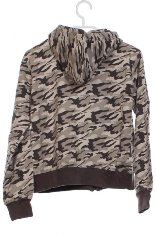 Детски суитшърт Dockhouse, Размер 12-13y/ 158-164 см, Цвят Многоцветен, Цена 10,10 €