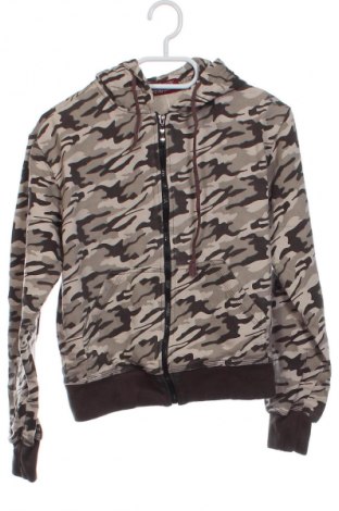 Παιδικό φούτερ Dockhouse, Μέγεθος 12-13y/ 158-164 εκ., Χρώμα Πολύχρωμο, Τιμή 22,99 €