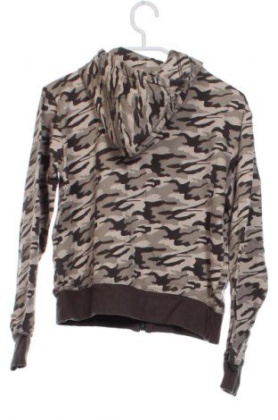 Παιδικό φούτερ Dockhouse, Μέγεθος 12-13y/ 158-164 εκ., Χρώμα Πολύχρωμο, Τιμή 22,99 €