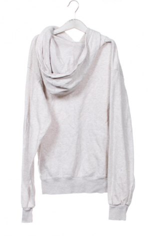 Детски суитшърт H&M, Размер 12-13y/ 158-164 см, Цвят Сив, Цена 3,06 €