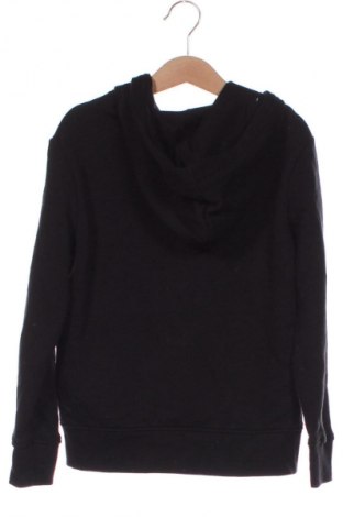 Gyerek sweatshirt H&M, Méret 6-9m / 68-74 cm, Szín Fekete, Ár 669 Ft