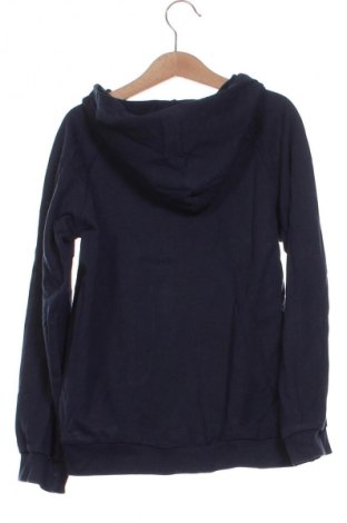 Kinder Sweatshirts Original Marines, Größe 7-8y/ 128-134 cm, Farbe Blau, Preis 13,24 €