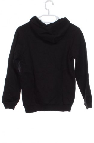 Kinder Sweatshirts STRANGEL, Größe 9-10y/ 140-146 cm, Farbe Schwarz, Preis 13,31 €