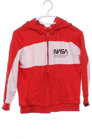 Gyerek sweatshirt Sinsay, Méret 8-9y / 134-140 cm, Szín Sokszínű, Ár 4 301 Ft