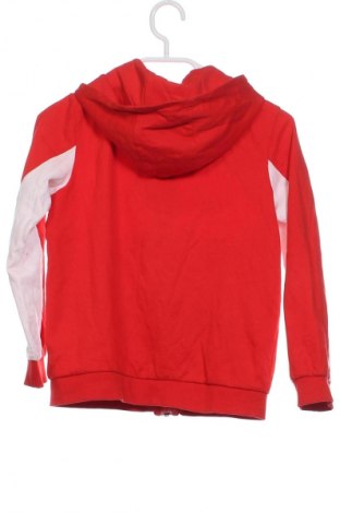 Gyerek sweatshirt Sinsay, Méret 8-9y / 134-140 cm, Szín Sokszínű, Ár 4 301 Ft