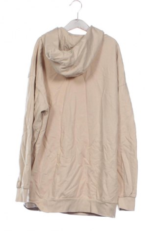 Kinder Sweatshirts Unbranded, Größe 12-13y/ 158-164 cm, Farbe Beige, Preis 2,99 €