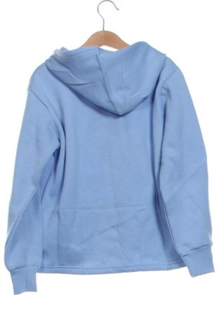 Detská mikina  Unbranded, Veľkosť 7-8y/ 128-134 cm, Farba Modrá, Cena  21,95 €