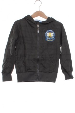 Детски суитшърт Unbranded, Размер 5-6y/ 116-122 см, Цвят Многоцветен, Цена 18,91 €