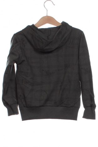 Детски суитшърт Unbranded, Размер 5-6y/ 116-122 см, Цвят Многоцветен, Цена 18,91 €