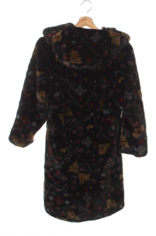 Gyerek kabát Unbranded, Méret 7-8y / 128-134 cm, Szín Sokszínű, Ár 7 559 Ft