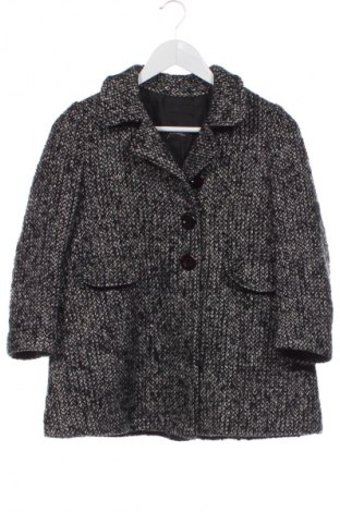 Детско палто ZOOC, Размер 12-13y/ 158-164 см, Цвят Многоцветен, Цена 8,18 €