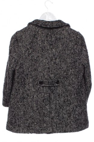 Детско палто ZOOC, Размер 12-13y/ 158-164 см, Цвят Многоцветен, Цена 8,18 €
