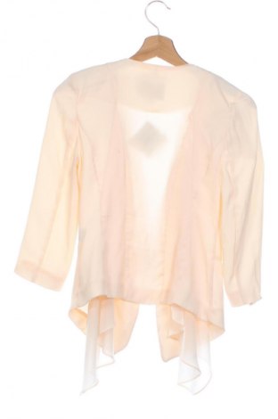 Sacou pentru copii Vero Moda, Mărime 12-13y/ 158-164 cm, Culoare Roz, Preț 17,99 Lei