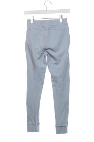 Kinder Sporthose 4F, Größe 10-11y/ 146-152 cm, Farbe Grau, Preis 15,91 €