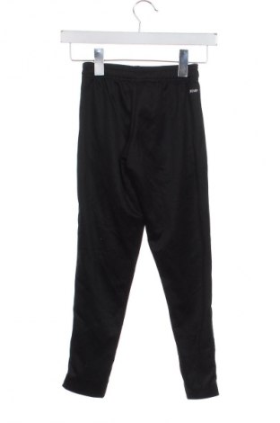 Gyerek sport nadrág Adidas, Méret 7-8y / 128-134 cm, Szín Fekete, Ár 9 446 Ft