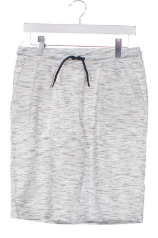 Gyerek sport nadrág C&A, Méret 15-18y / 170-176 cm, Szín Szürke, Ár 1 955 Ft