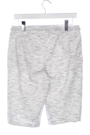 Gyerek sport nadrág C&A, Méret 15-18y / 170-176 cm, Szín Szürke, Ár 1 955 Ft