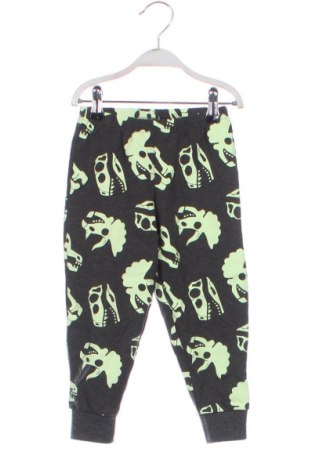 Παιδική κάτω φόρμα C&A, Μέγεθος 18-24m/ 86-98 εκ., Χρώμα Πολύχρωμο, Τιμή 1,99 €