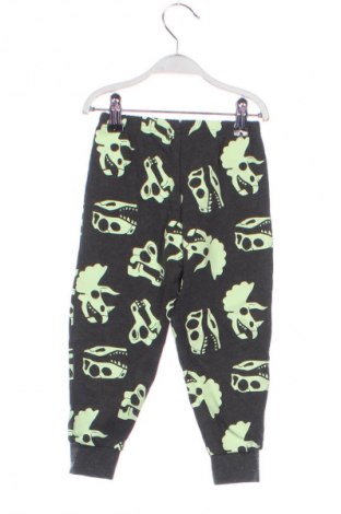 Παιδική κάτω φόρμα C&A, Μέγεθος 18-24m/ 86-98 εκ., Χρώμα Πολύχρωμο, Τιμή 1,99 €