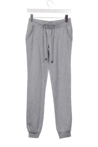 Gyerek sport nadrág Girl Xpress, Méret 6-9m / 68-74 cm, Szín Szürke, Ár 669 Ft