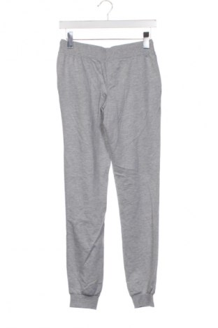 Gyerek sport nadrág Girl Xpress, Méret 6-9m / 68-74 cm, Szín Szürke, Ár 669 Ft