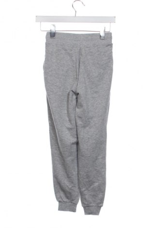 Gyerek sport nadrág Harry Potter, Méret 8-9y / 134-140 cm, Szín Szürke, Ár 5 474 Ft